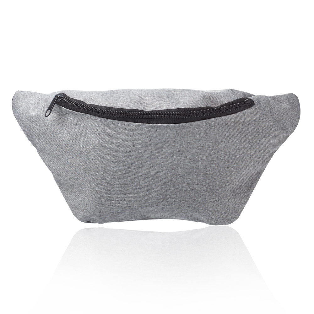 Picture of Excursion Polyester Fanny Packs