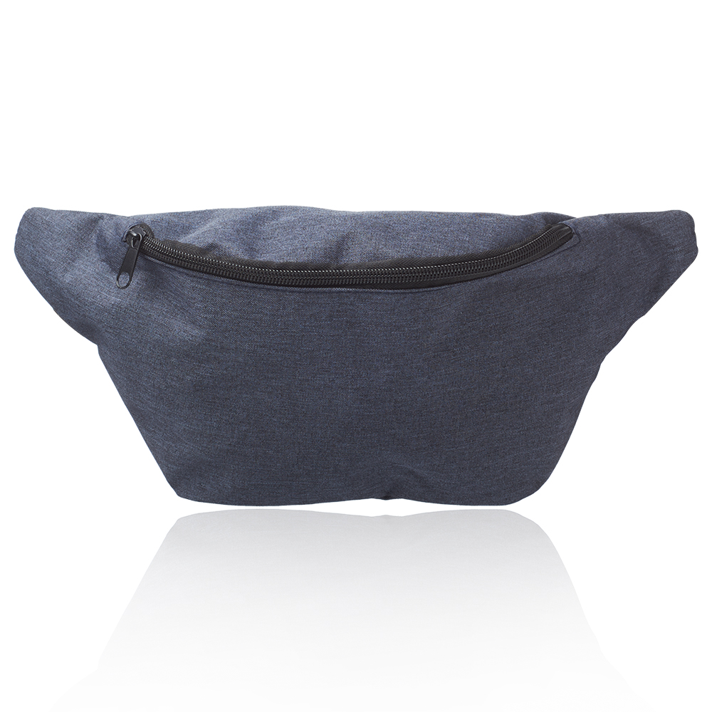 Picture of Excursion Polyester Fanny Packs