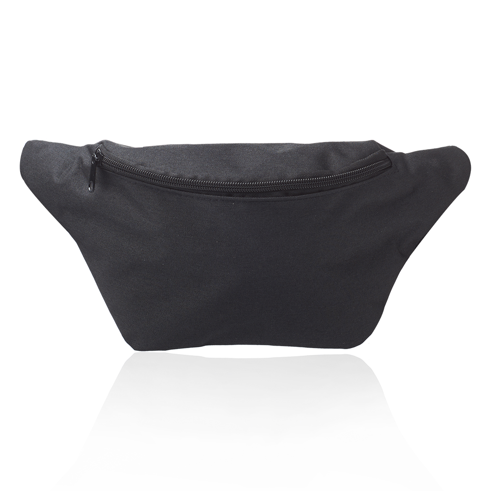 Picture of Excursion Polyester Fanny Packs