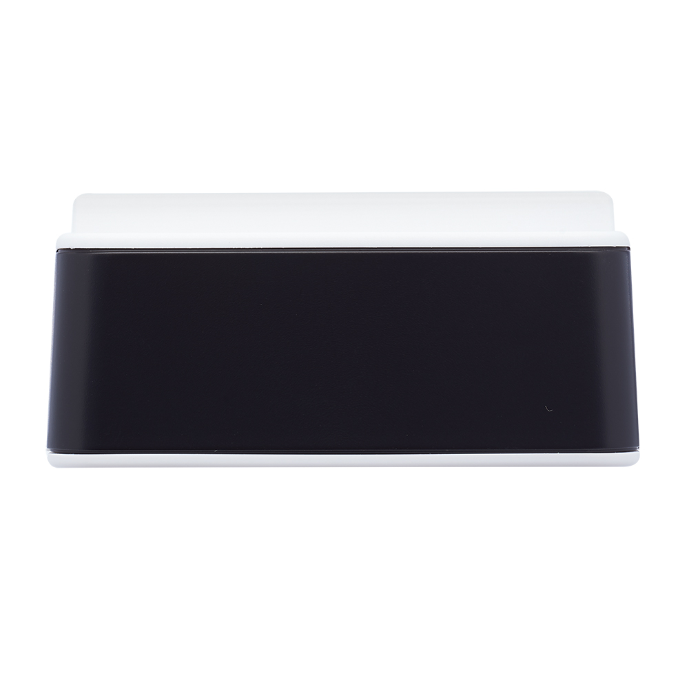 Picture of Light Up Logo Phone Stands