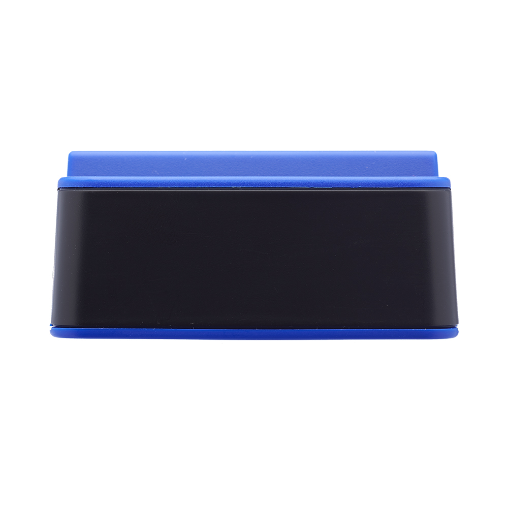 Picture of Light Up Logo Phone Stands