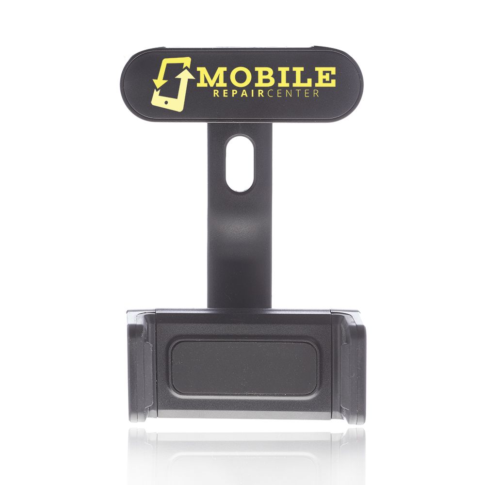 Picture of Universal Car Air Vent Phone Holders