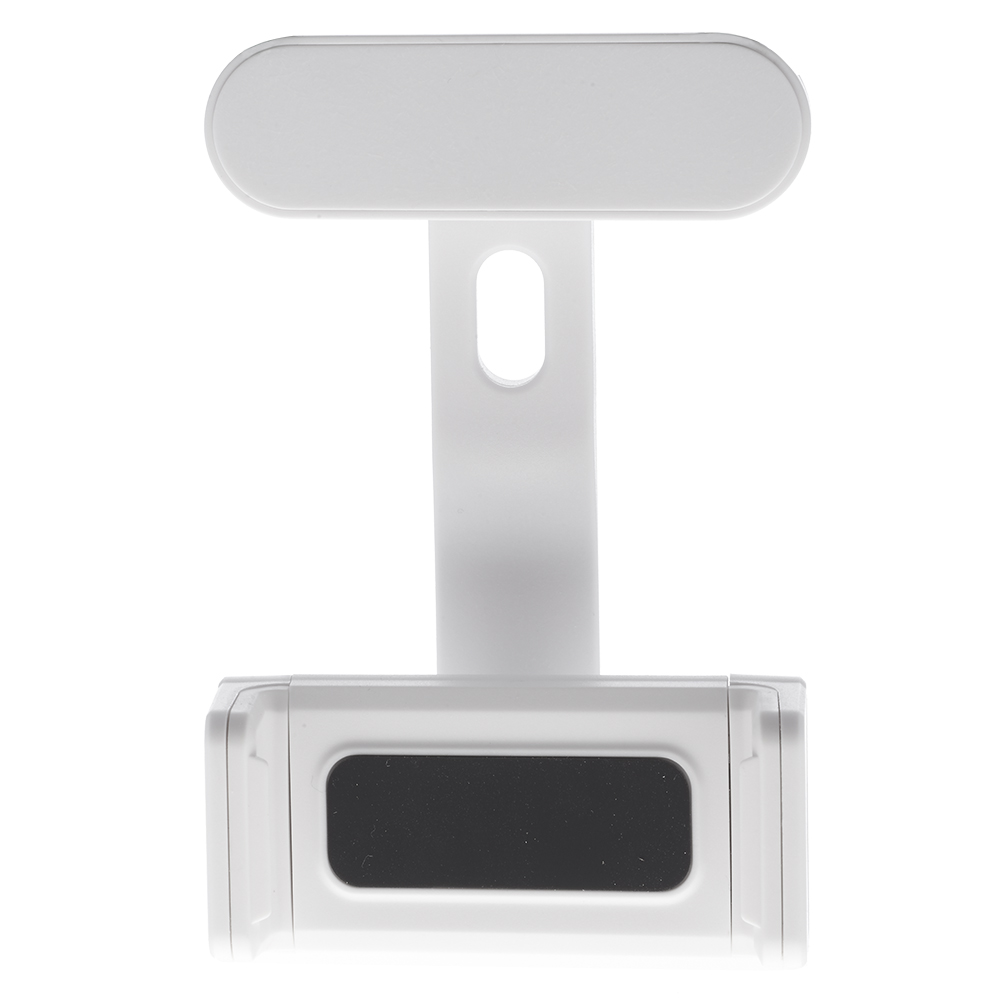 Picture of Universal Car Air Vent Phone Holders