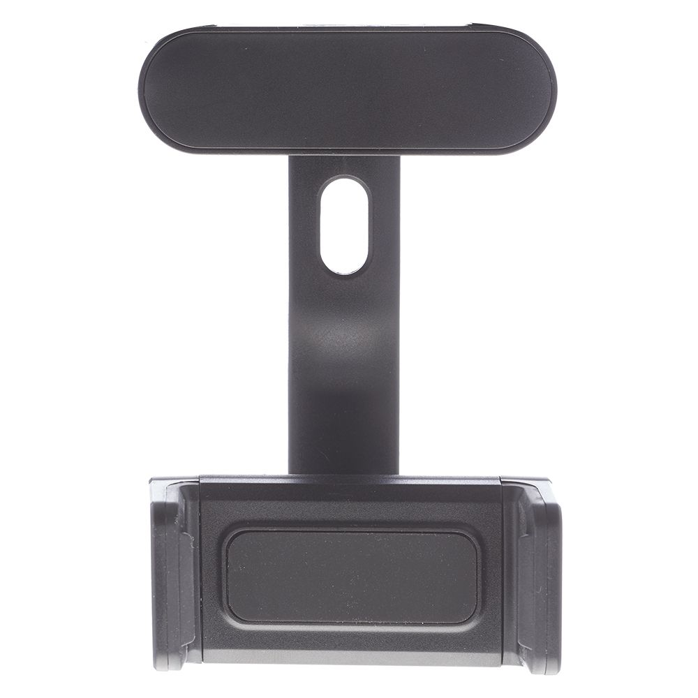 Picture of Universal Car Air Vent Phone Holders