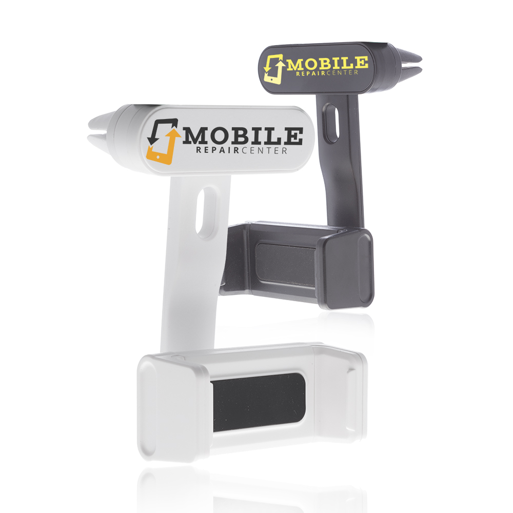 Picture of Universal Car Air Vent Phone Holders