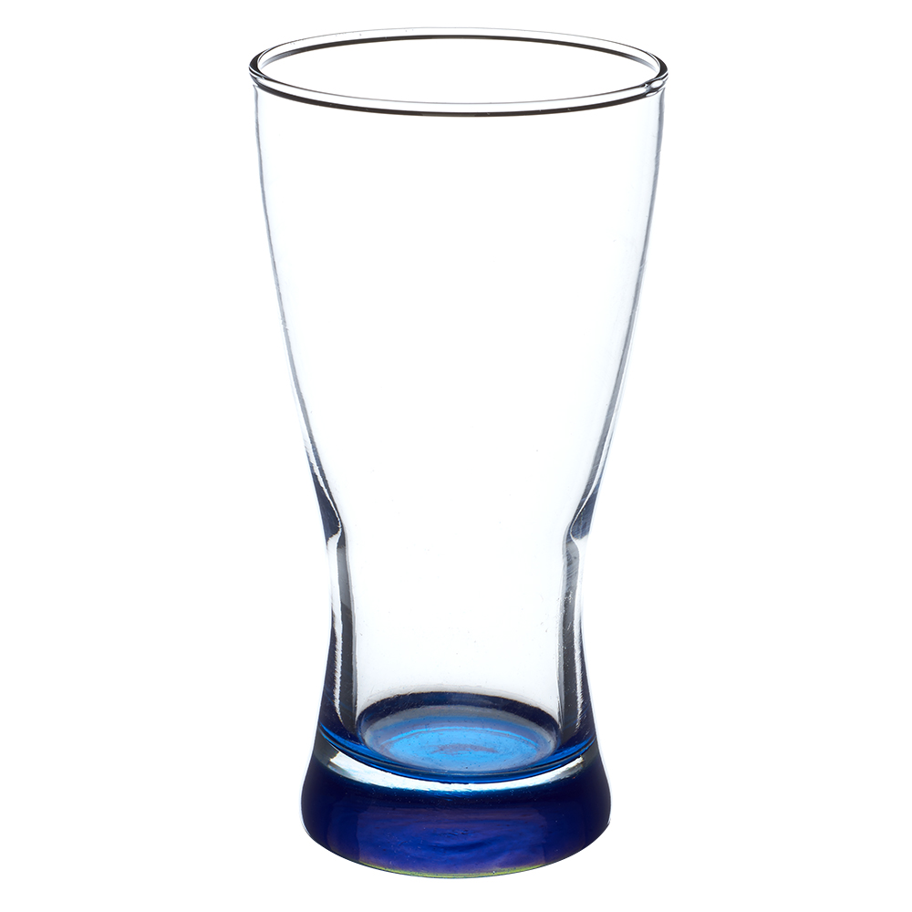 Picture of 13.25 Oz. Pilsner Glass