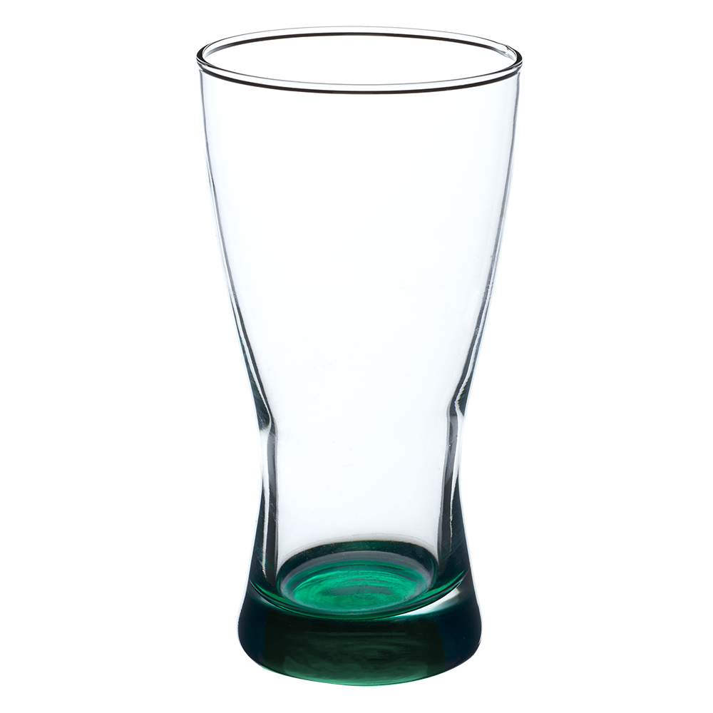 Picture of 13.25 Oz. Pilsner Glass