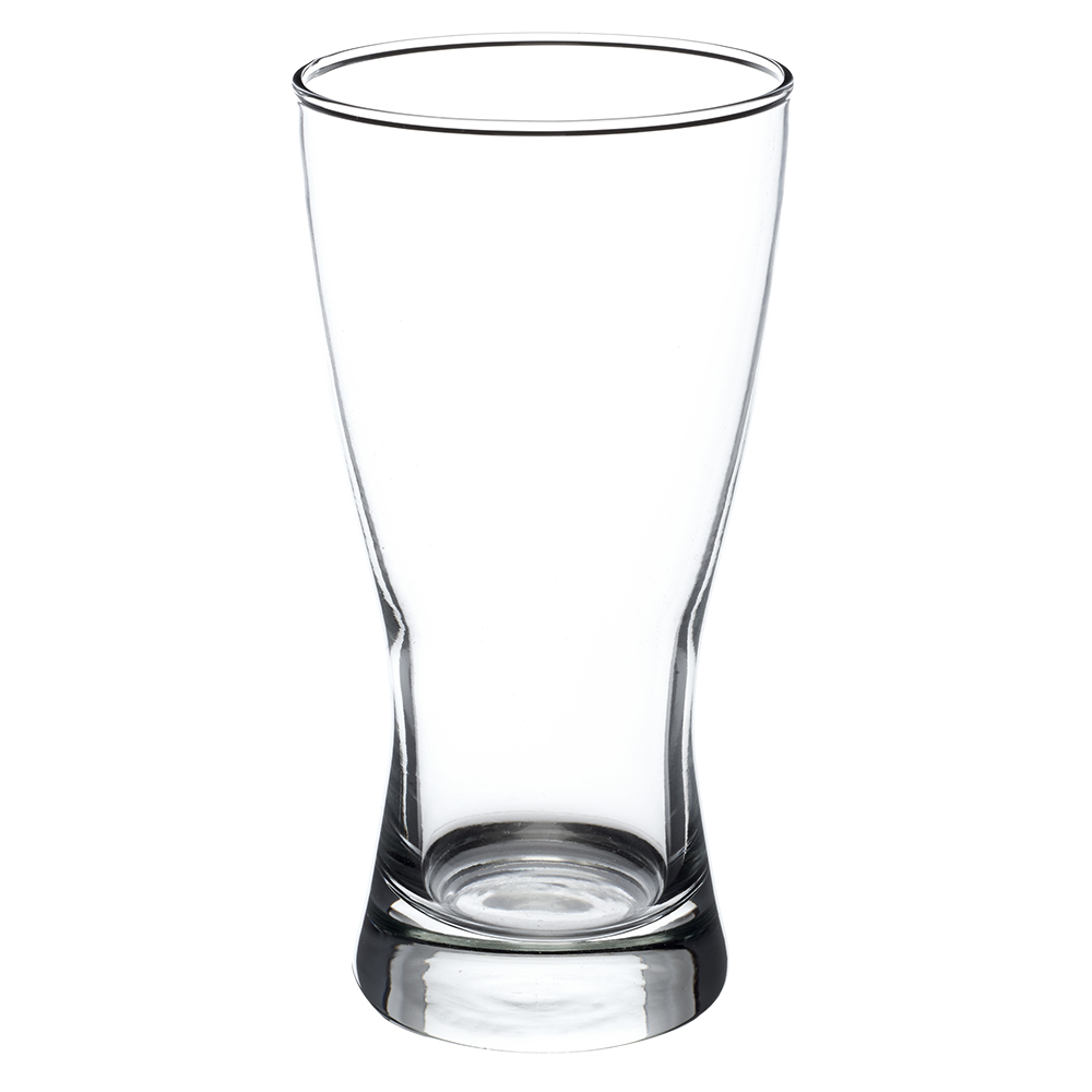 Picture of 13.25 Oz. Pilsner Glass