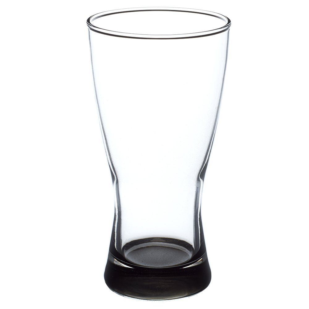 Picture of 13.25 Oz. Pilsner Glass