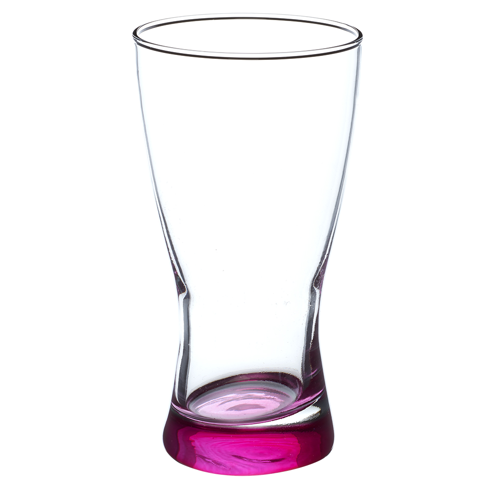 Picture of 13.25 Oz. Pilsner Glass