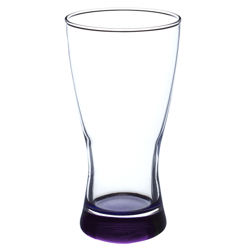Picture of 13.25 Oz. Pilsner Glass