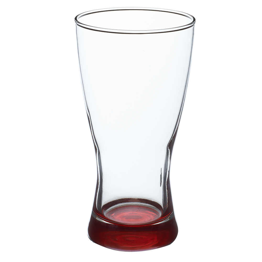 Picture of 13.25 Oz. Pilsner Glass