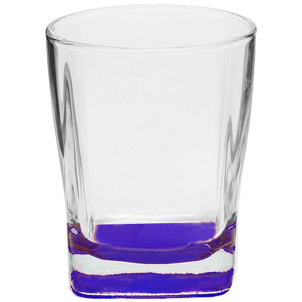 Picture of 11 Oz. Verona Whiskey Glass
