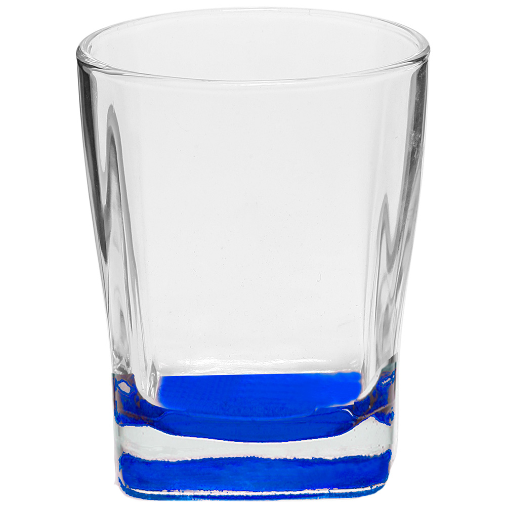 Picture of 11 Oz. Verona Whiskey Glass