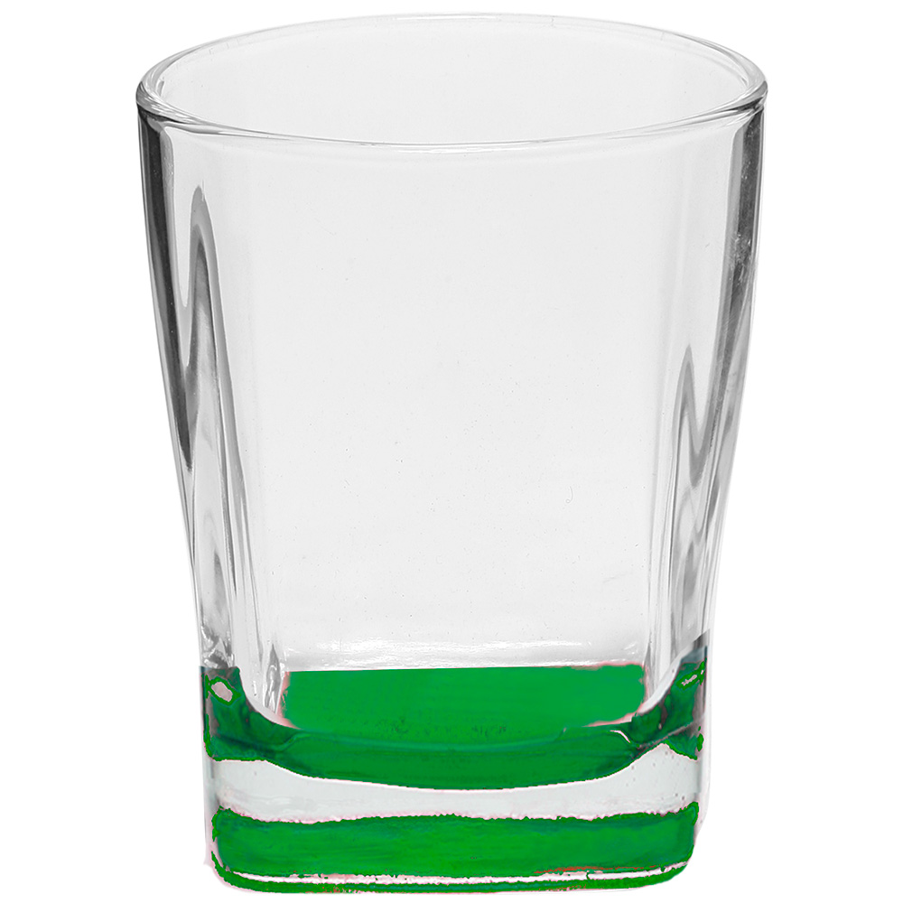Picture of 11 Oz. Verona Whiskey Glass