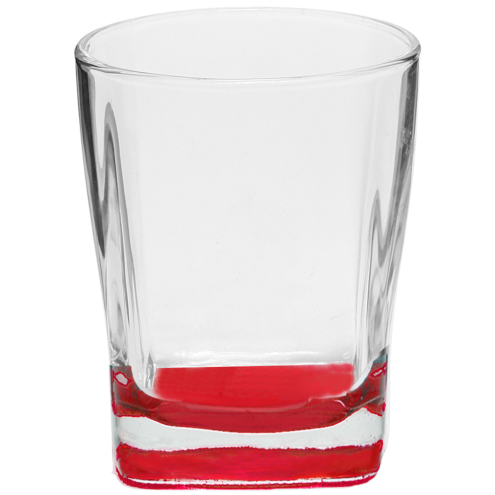 Picture of 11 Oz. Verona Whiskey Glass