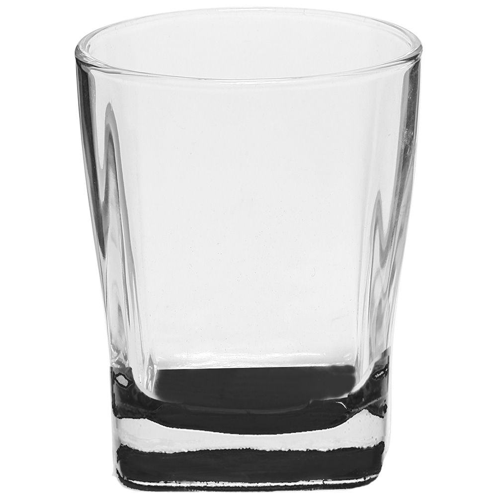 Picture of 11 Oz. Verona Whiskey Glass