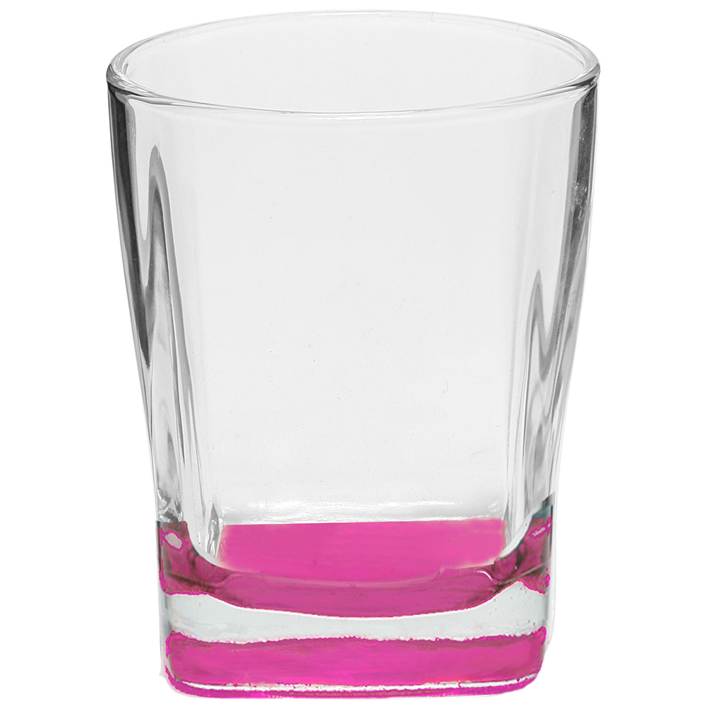 Picture of 11 Oz. Verona Whiskey Glass