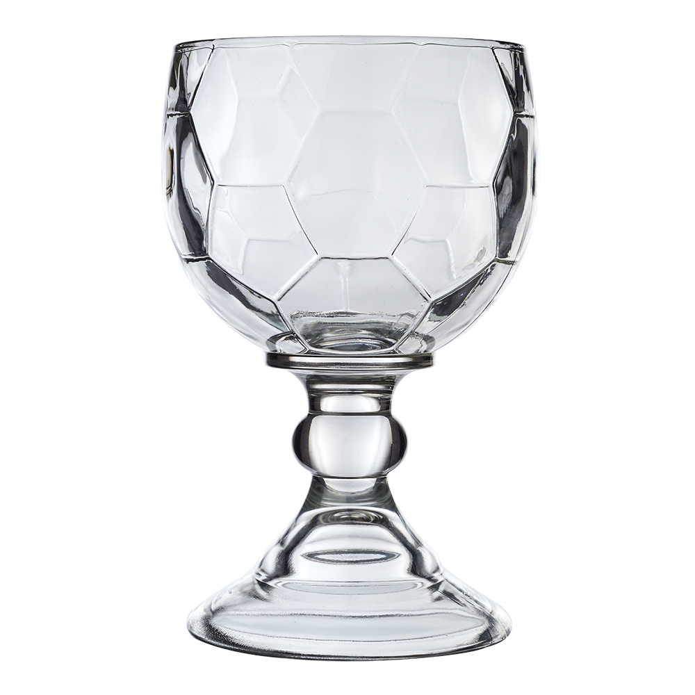 Picture of Libbey 21 oz. Soccer Chalice