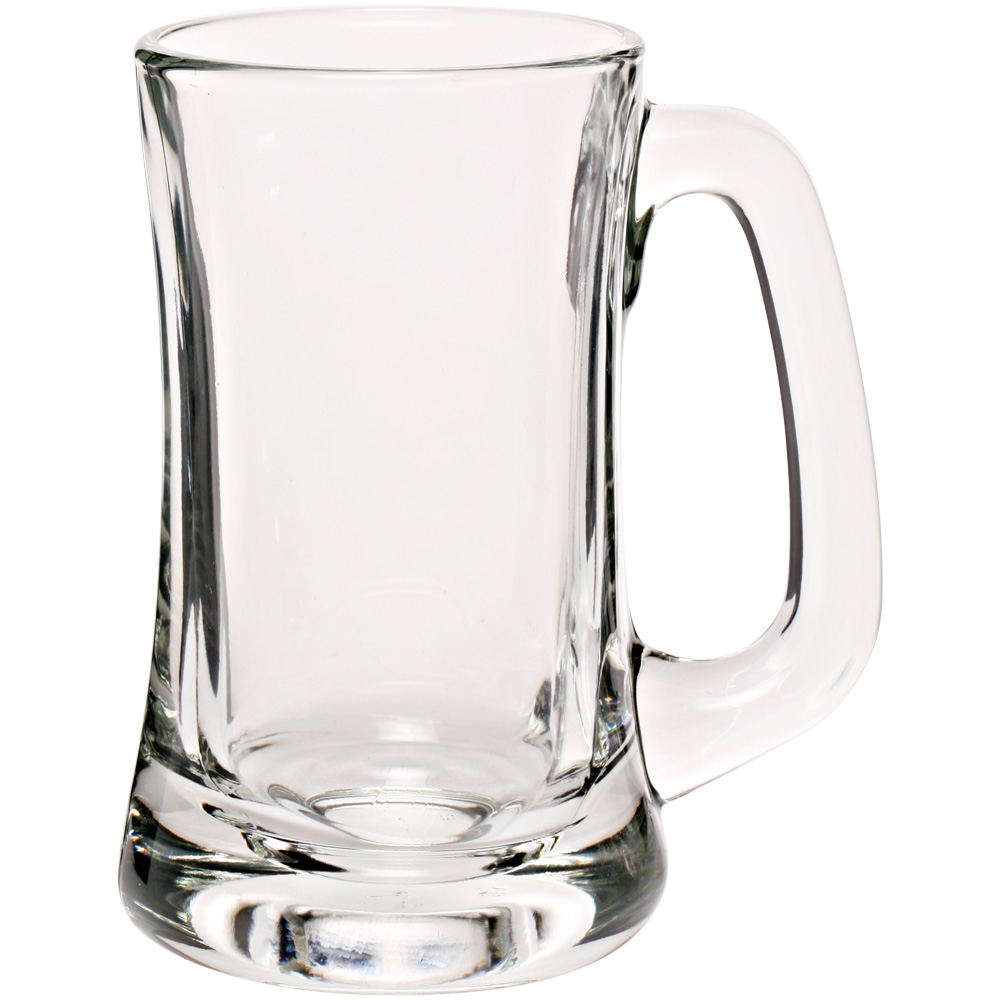 Picture of Libbey® 15 Oz. Scandinavia Mug