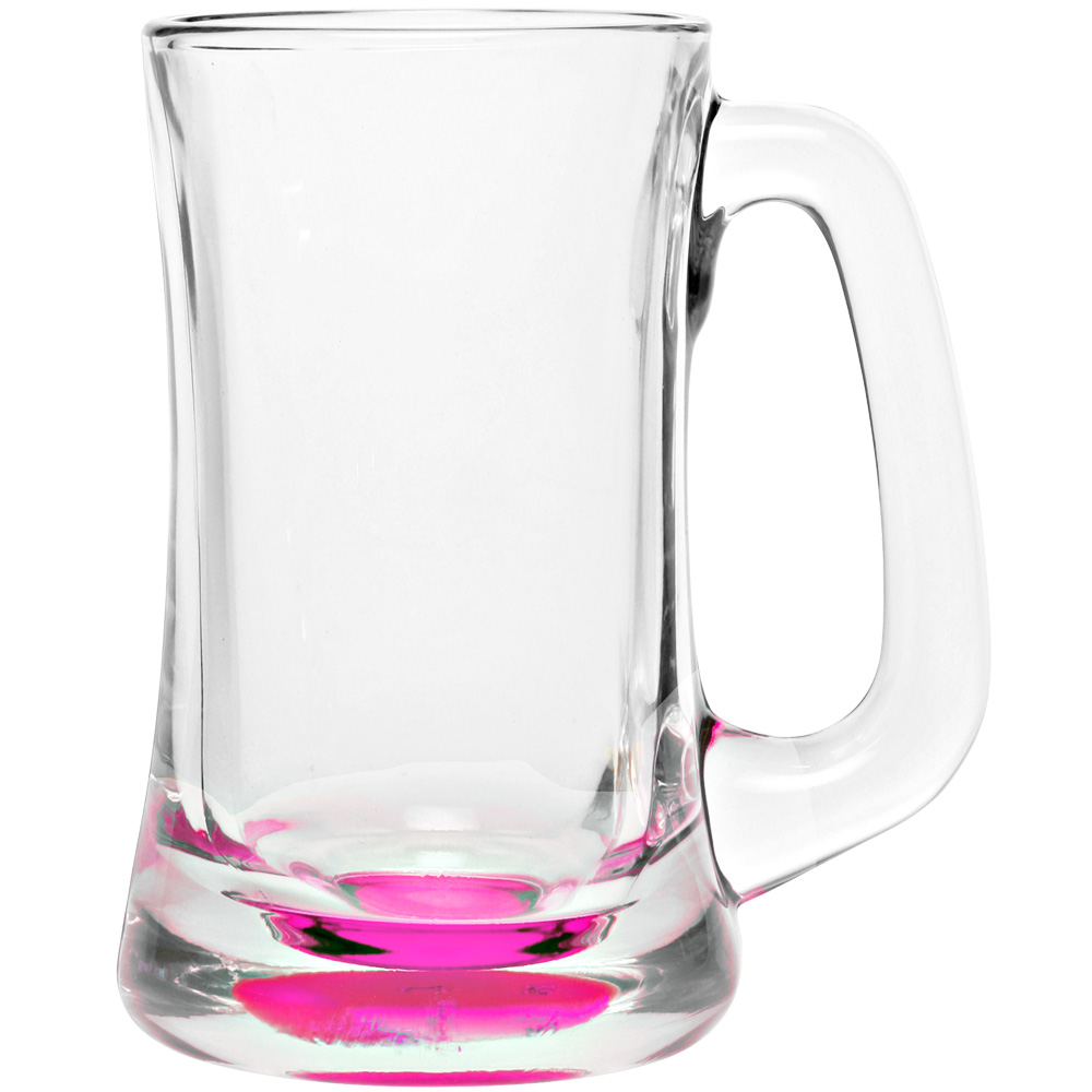 Picture of Libbey® 15 Oz. Scandinavia Mug