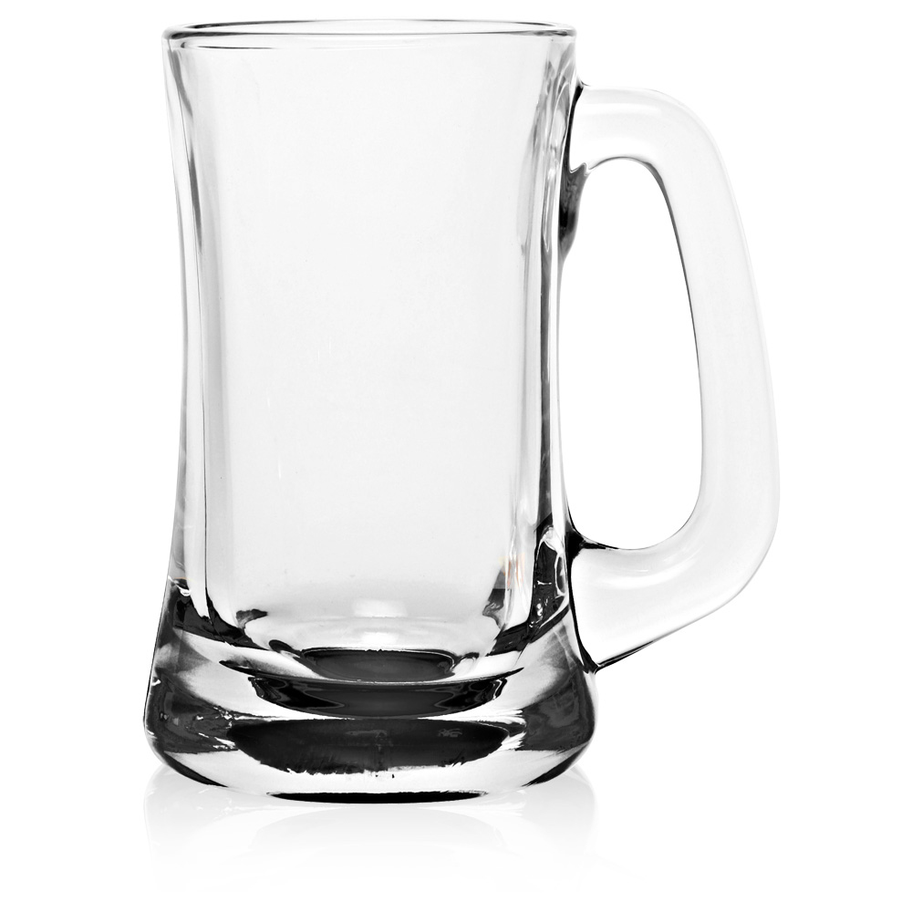 Picture of Libbey® 15 Oz. Scandinavia Mug