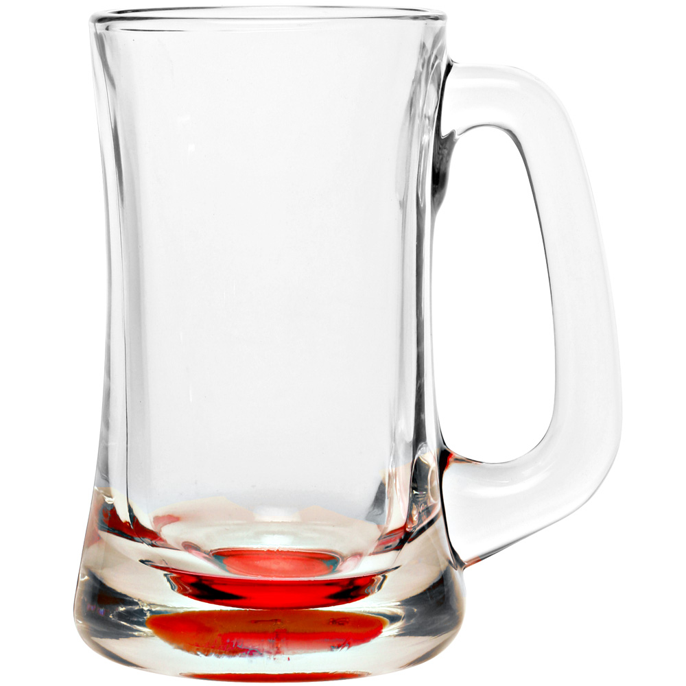 Picture of Libbey® 15 Oz. Scandinavia Mug
