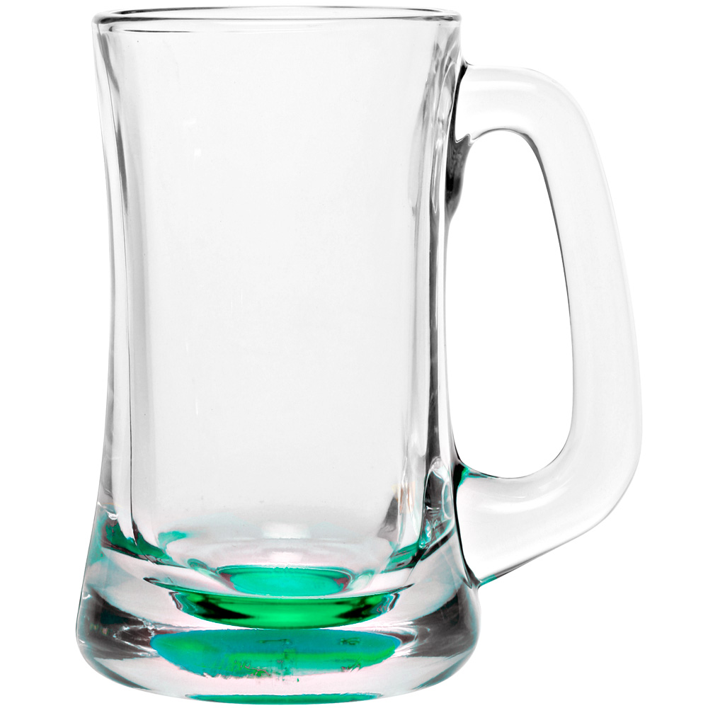 Picture of Libbey® 15 Oz. Scandinavia Mug