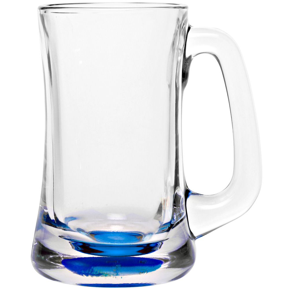 Picture of Libbey® 15 Oz. Scandinavia Mug