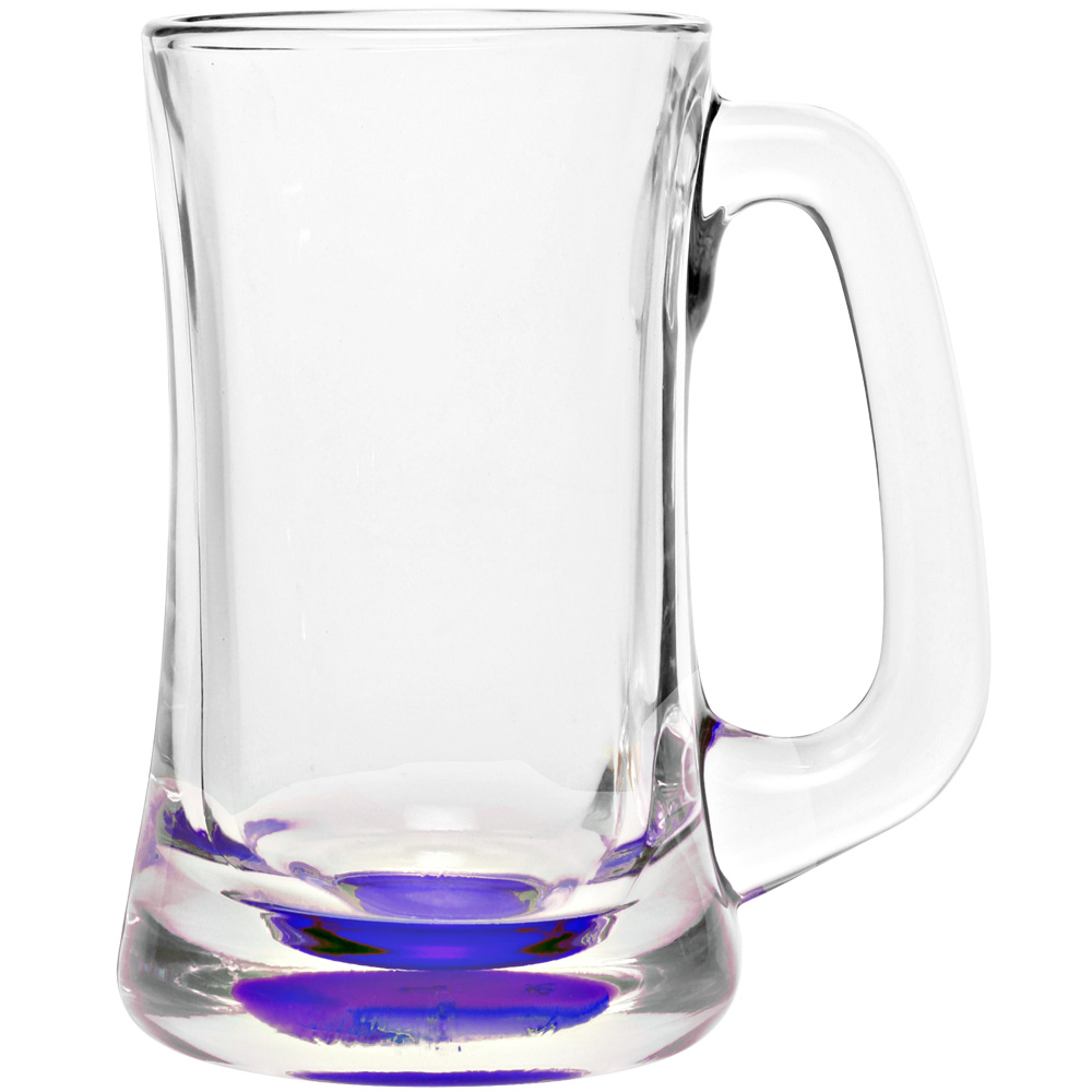 Picture of Libbey® 15 Oz. Scandinavia Mug