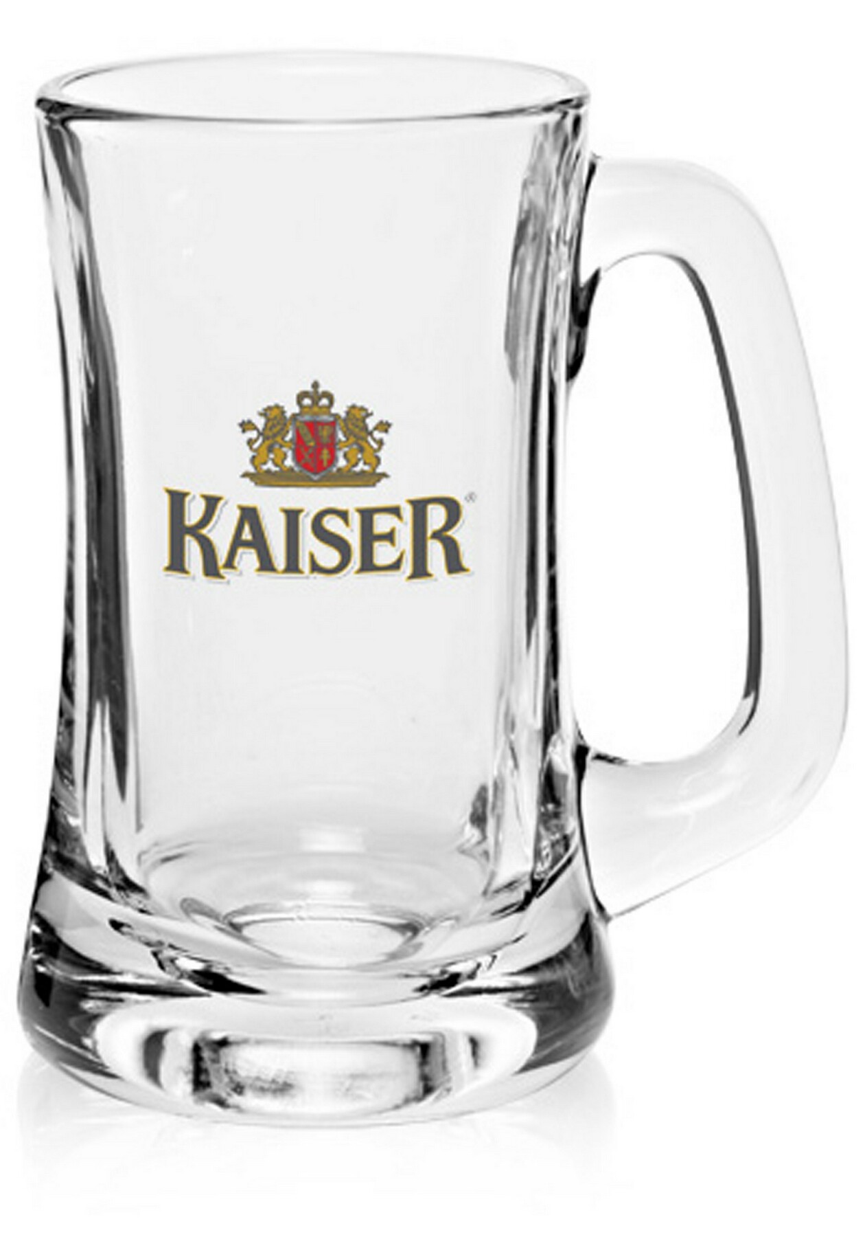 Picture of Libbey® 15 Oz. Scandinavia Mug