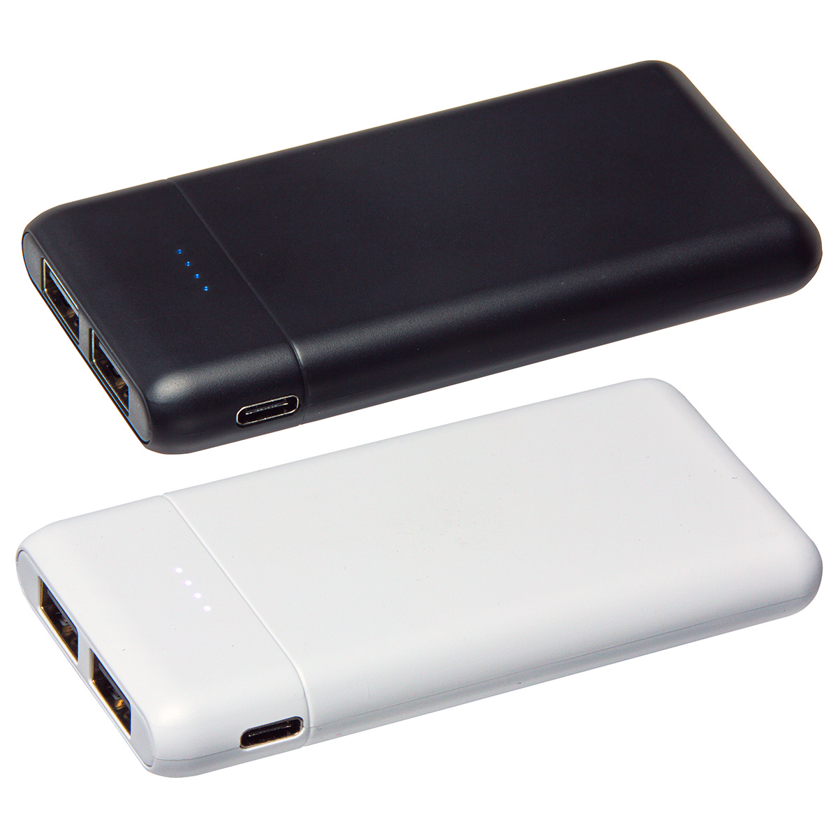 Picture of Counsel 5000mAh Mini Power Bank