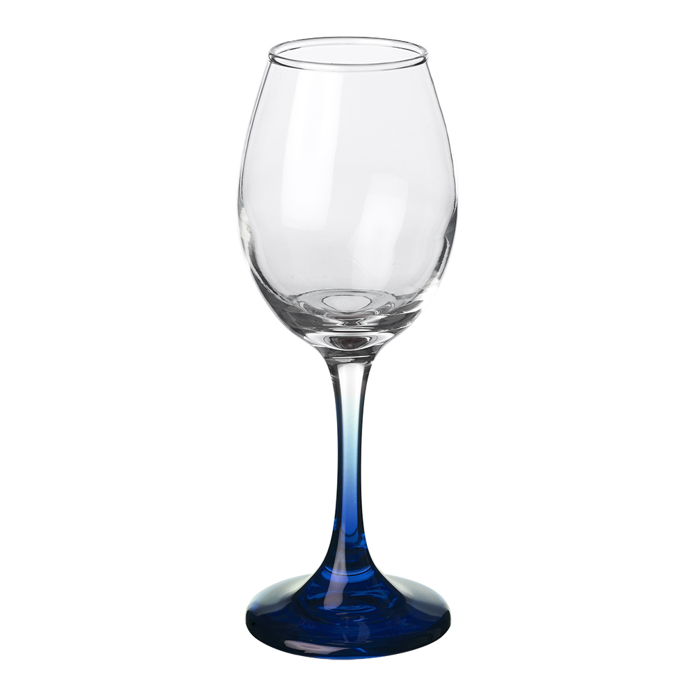 Picture of 7.5 oz. Rioja Wine Glasses