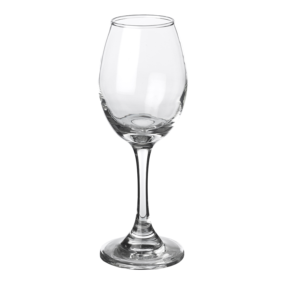 Picture of 7.5 oz. Rioja Wine Glasses
