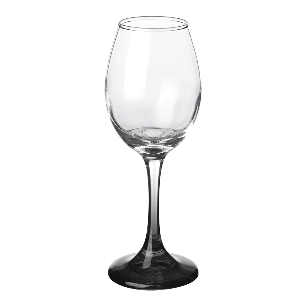 Picture of 7.5 oz. Rioja Wine Glasses