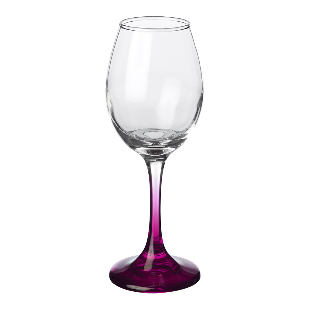 Picture of 7.5 oz. Rioja Wine Glasses