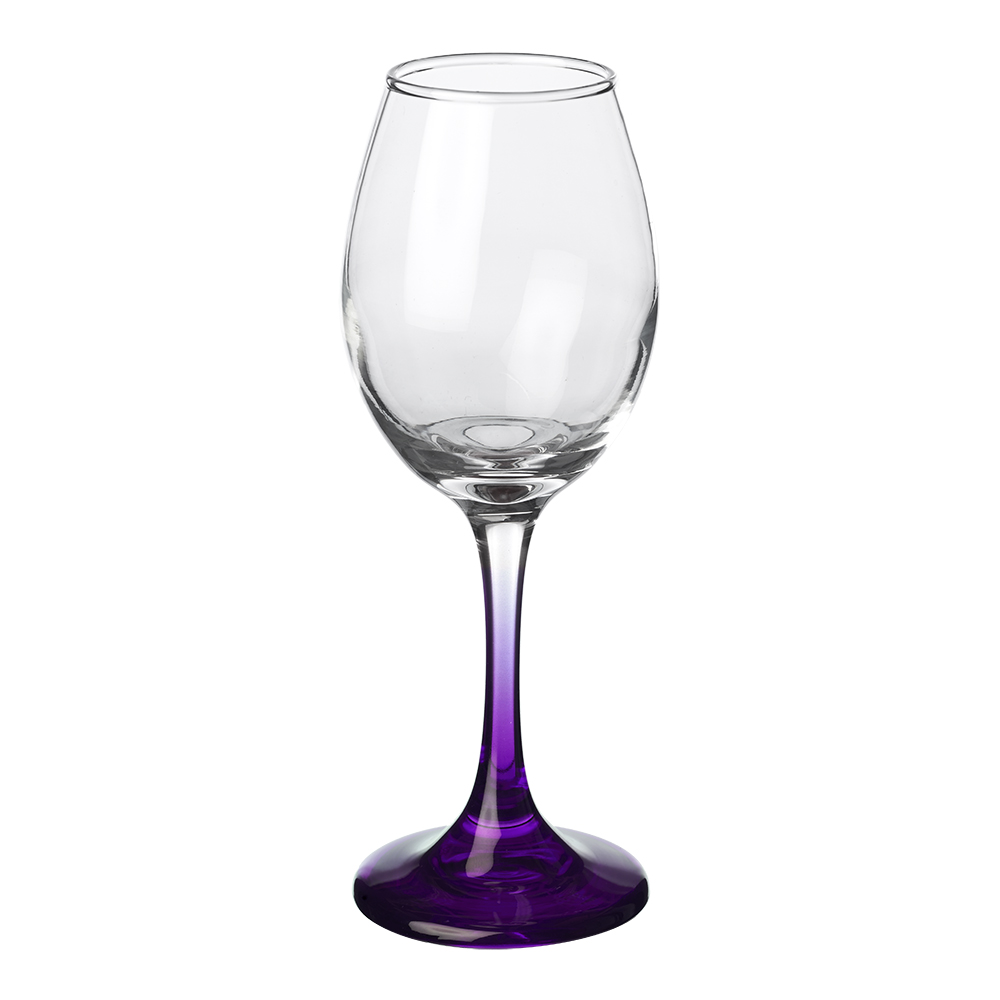 Picture of 7.5 oz. Rioja Wine Glasses