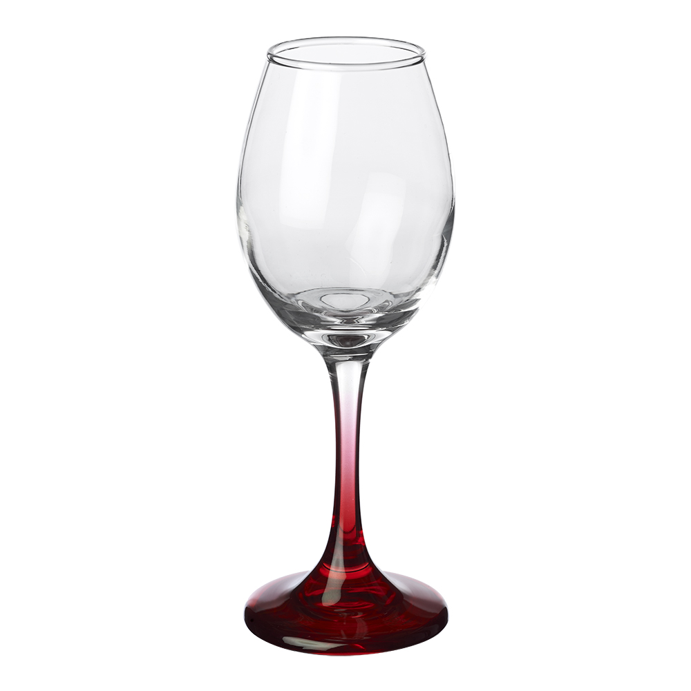 Picture of 7.5 oz. Rioja Wine Glasses