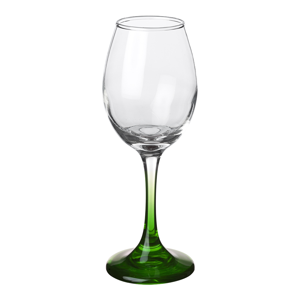Picture of 7.5 oz. Rioja Wine Glasses