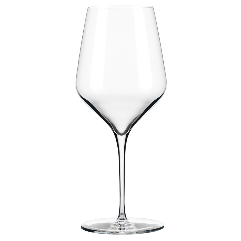 Picture of Prism 20 oz. Reserved Wine Glass