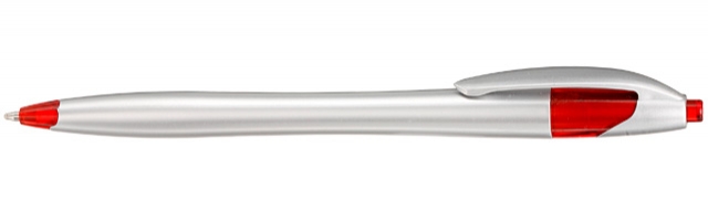 Picture of Bingham Click Ballpoint Retractable Pen