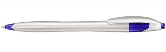 Picture of Bingham Click Ballpoint Retractable Pen