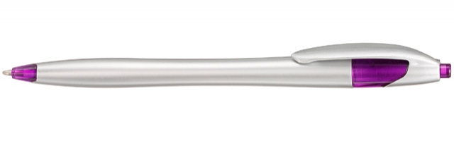Picture of Bingham Click Ballpoint Retractable Pen