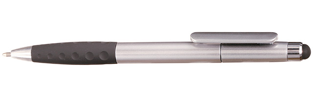 Picture of Twist Plastic Stylus Pen