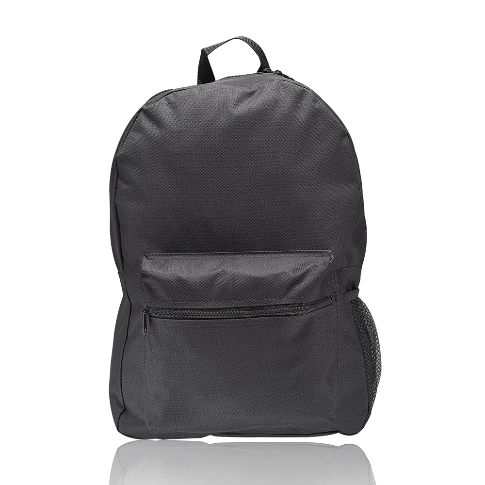 Picture of The Collegiate Backpack