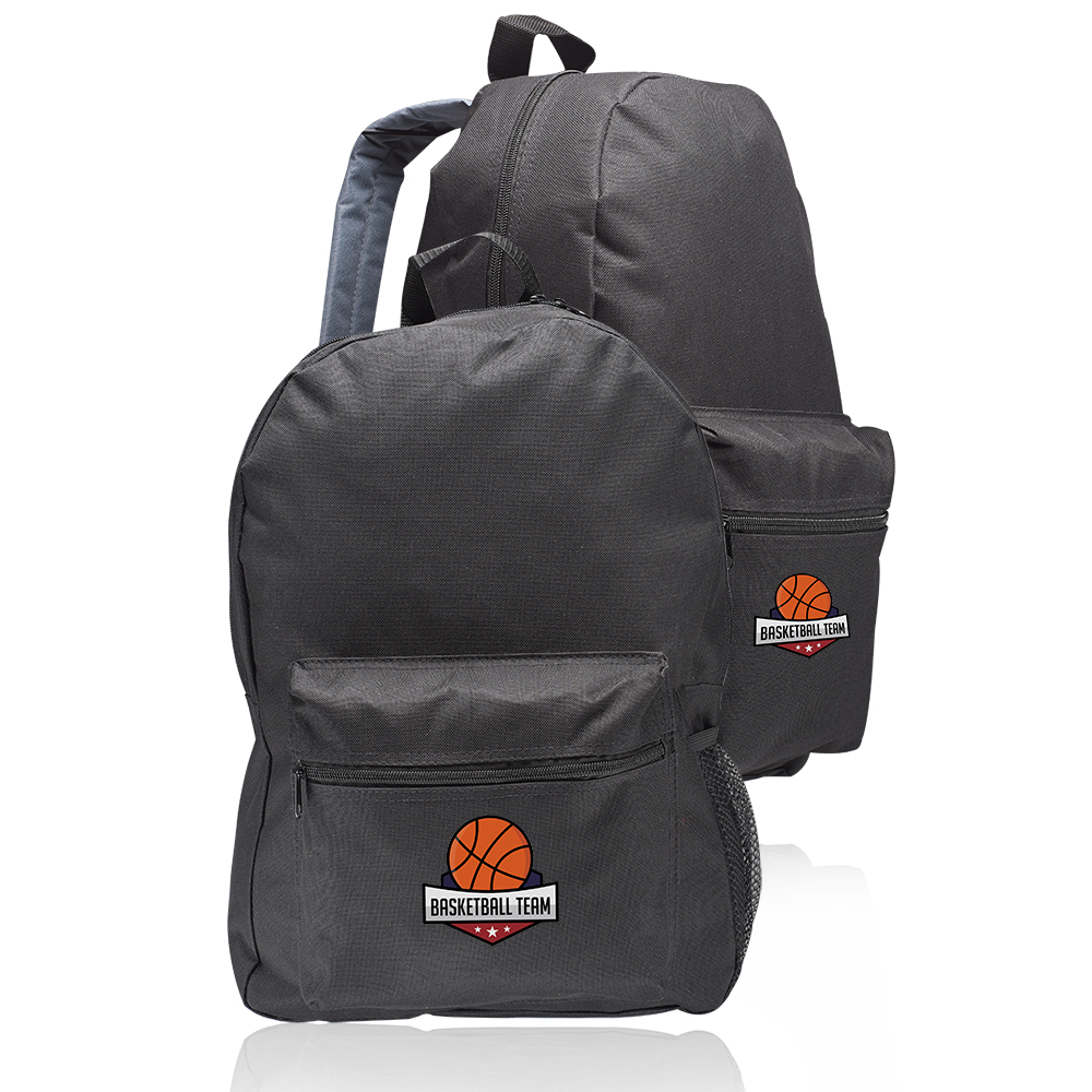 Picture of The Collegiate Backpack