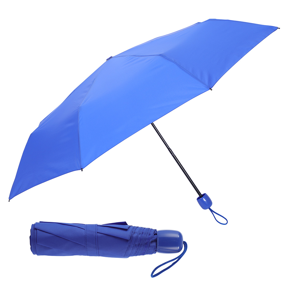 Picture of Bayside 42" Arc Value Umbrella