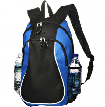 Picture of Large Sports Backpacks