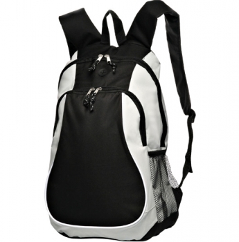 Picture of Large Sports Backpacks