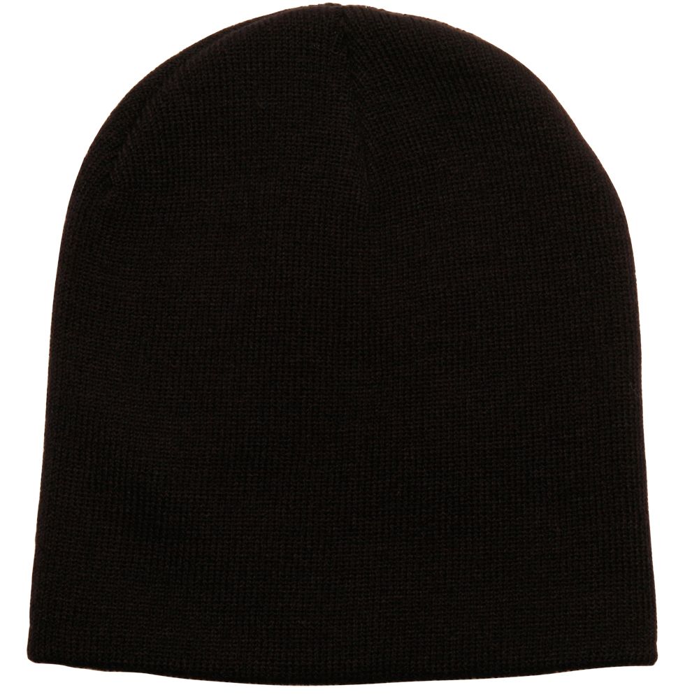 Picture of Knit Beanie Hats